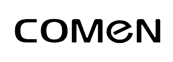 Comen