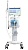Аппарат ИВЛ Dräger Babylog VN500 (для новорожденных и детей)