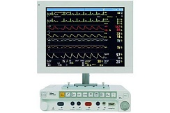 Монитор пациента Draeger Infinity  Kappa