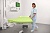 Рентгеновский аппарат DigitalDiagnost C90
