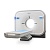 КТ аппарат Philips Incisive CT (64 среза)