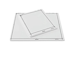 Беспроводные переносные детекторы SkyPlate
