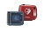 Дефибриллятор Philips HeartStart FRx