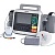 Дефибриллятор Philips Efficia DFM100