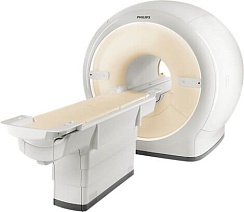 МРТ аппарат Philips Ingenia 1.5T