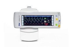Монитор пациента Draeger Infinity M540
