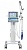Аппарат ИВЛ Dräger Savina 300 Select