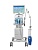 Аппарат ИВЛ Dräger Evita Infinity V500
