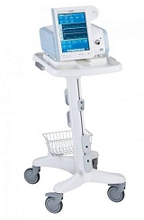 Аппарат ИВЛ Philips Respironics V60