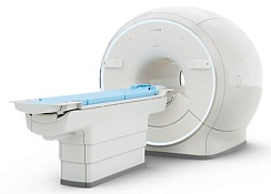 МРТ аппарат Philips Ingenia Elition 3.0T