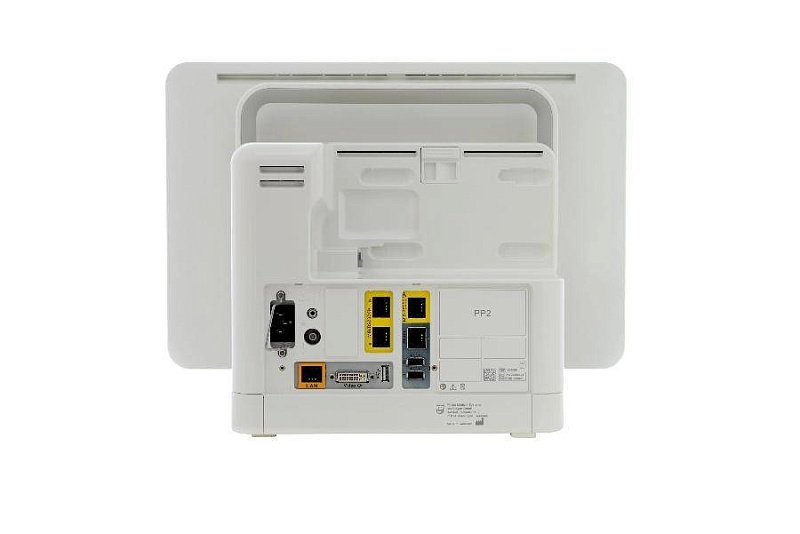 Монитор пациента Philips IntelliVue MX550