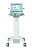 Аппарат ИВЛ Dräger Savina 300 Classic