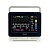 Монитор пациента Philips IntelliVue MX400
