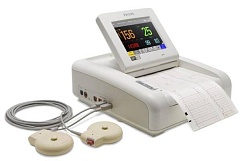 Фетальный монитор Philips Avalon FM30
