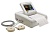 Фетальный монитор Philips Avalon FM30