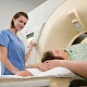 КТ аппарат Philips Incisive CT (64 среза)