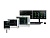 Монитор пациента Draeger Vista 120