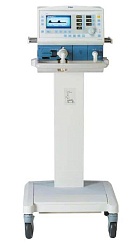 Аппарат ИВЛ Dräger Savina