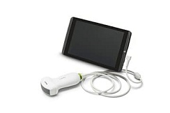 УЗИ аппарат Philips Lumify Портативный