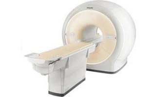 Магнитно-резонансные томографы Philips