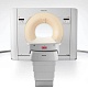 КТ аппарат Philips Incisive CT (64 среза)