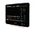 Монитор пациента Philips IntelliVue MX700