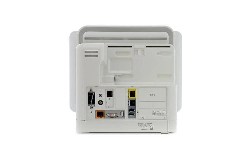 Монитор пациента Philips IntelliVue MX450