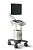 УЗИ аппарат Philips ClearVue 650 Стационарный
