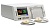 Фетальный монитор Philips Avalon FM40