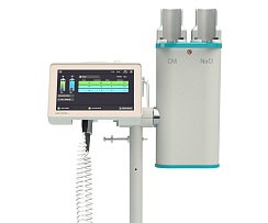 Инъектор контрастного вещества Accutron CT-D