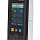 Монитор пациента Philips IntelliVue MX40