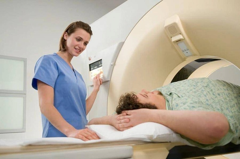 КТ аппарат Philips Incisive CT
