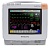 Монитор пациента Philips IntelliVue MP5