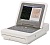 Электрокардиограф Philips PageWriter ТС50