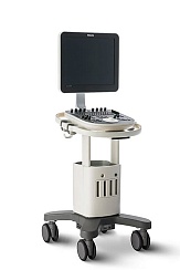 УЗИ аппарат Philips ClearVue 350 Стационарный