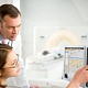 КТ аппарат Philips Incisive CT (64 среза)