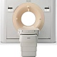 КТ аппарат Philips Incisive CT (64 среза)