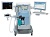 Анестезиологический комплекс Dräger Primus Infinity Empowered