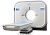 КТ аппарат Philips Incisive CT