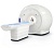 МРТ аппарат Philips Prodiva 1.5T CX
