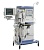 Анестезиологический комплекс Dräger Primus