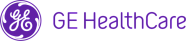 GE Healthcare