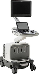 УЗИ аппарат Philips Epiq7 Стационарный