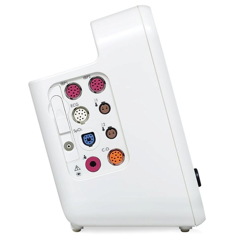 Монитор пациента Philips Efficia СМ120