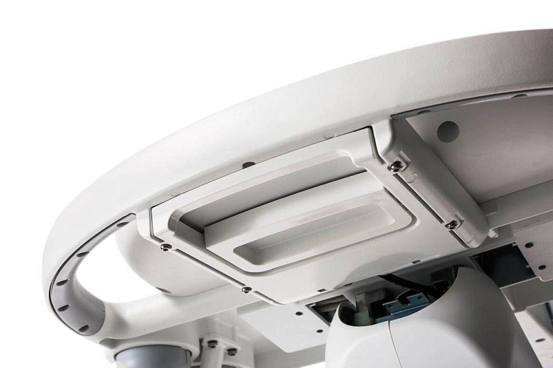 УЗИ аппарат Philips ClearVue 850 Стационарный