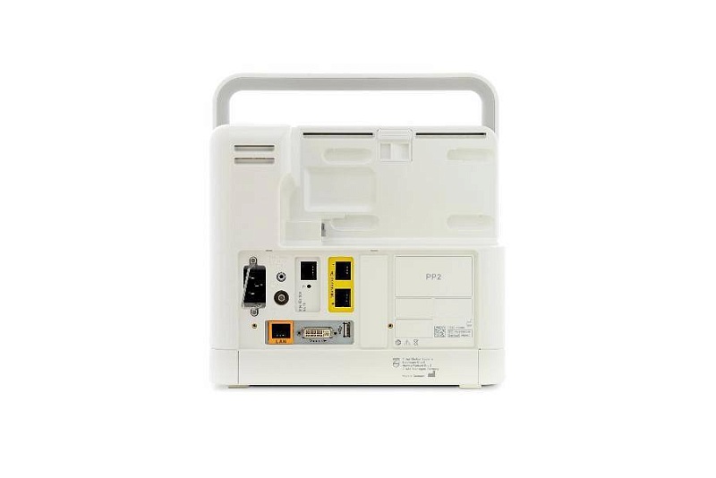 Монитор пациента Philips IntelliVue MX400