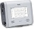 Аппарат ИВЛ Philips Respironics Trilogy EV300