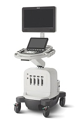 УЗИ аппарат Philips Affiniti30 Стационарный