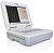 Электрокардиограф Philips PageWriter ТС70