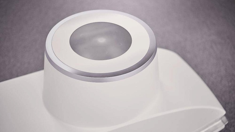Ангиограф Azurion 7 М20 со штативом FlexArm